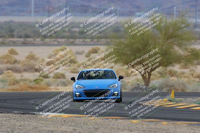 media/Mar-19-2023-Speed Ventures (Sun) [[20cf5f9ff9]]/2-Orange Group/Session 2 (Turn 5)/